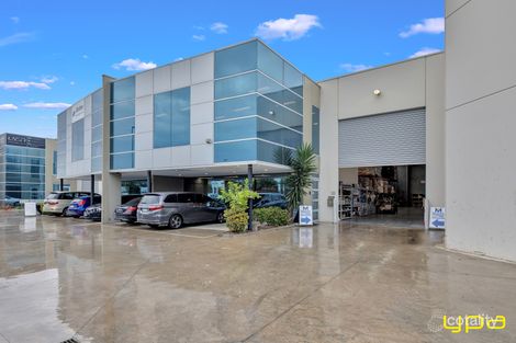 3/5 Commercial Dr, Lynbrook, VIC 3975