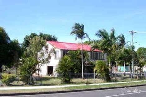 Property photo of 174 Evan Street Mackay QLD 4740