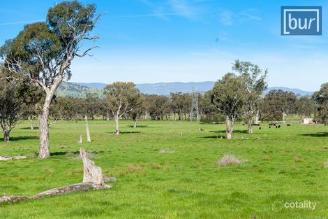 1097 Kiewa Valley Hwy, Staghorn Flat, VIC 3691