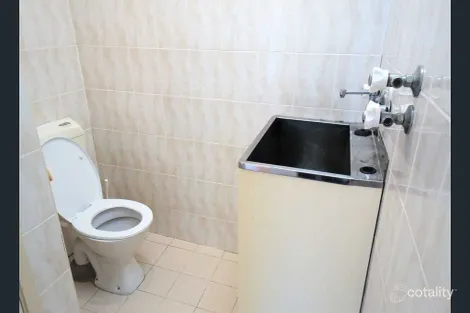 Property photo of 4/7 Darwin Street West Ryde NSW 2114