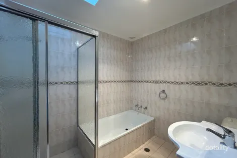 Property photo of 4/7 Darwin Street West Ryde NSW 2114