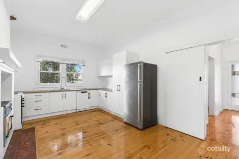 Property photo of 55 Eleanor Terrace Murray Bridge SA 5253