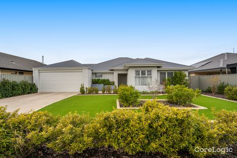 Property photo of 4 Bailey Street South Yunderup WA 6208