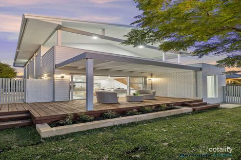 Property photo of 244 Herbert Street Doubleview WA 6018