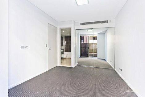 Property photo of 1/114 Joynton Avenue Zetland NSW 2017