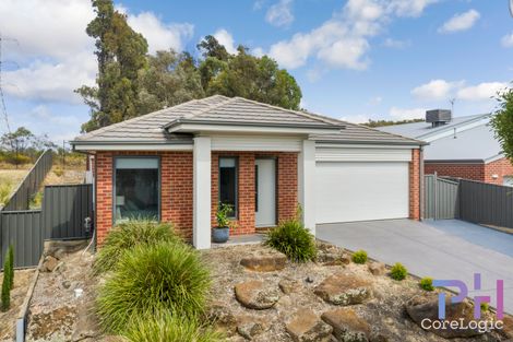 27 Bentley Tce, Quarry Hill, VIC 3550