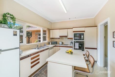 Property photo of 9 McCoy Street Brighton SA 5048