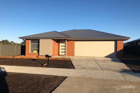 6 Gibbs View, Miners Rest, VIC 3352