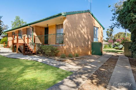 Property photo of 9 Kissane Crescent Evatt ACT 2617