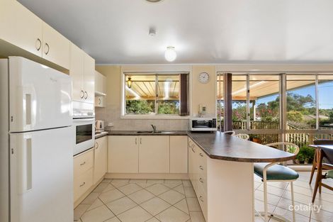 Property photo of 9 Kissane Crescent Evatt ACT 2617