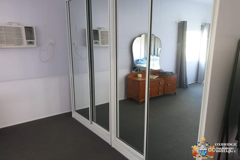 Property photo of 56 Pitcain Avenue Bowen QLD 4805
