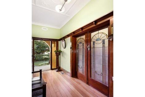 Property photo of 18 Larne Grove Preston VIC 3072