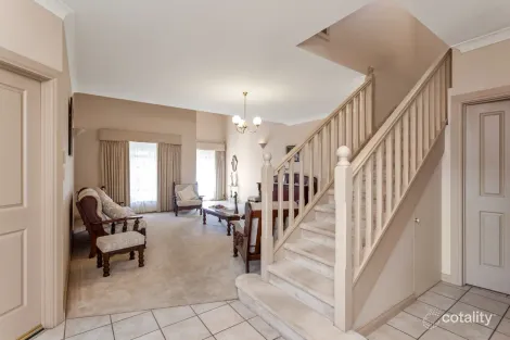 Property photo of 10 Prettejohn Court Lockleys SA 5032