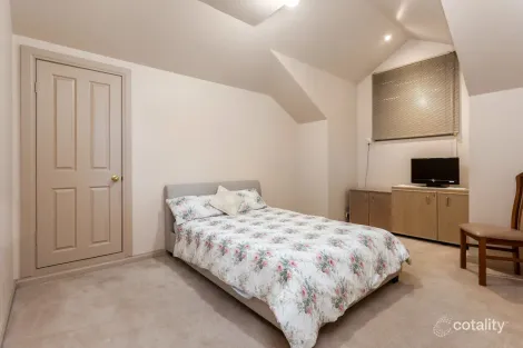 Property photo of 10 Prettejohn Court Lockleys SA 5032