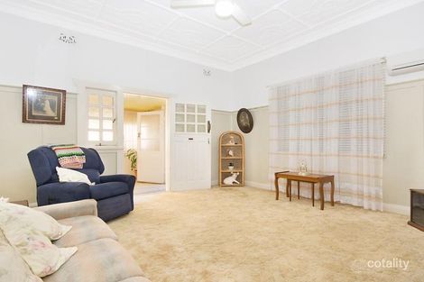 Property photo of 39 Esyth Street Girards Hill NSW 2480
