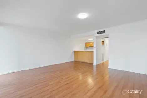 1/91 Dodds St, Southbank, VIC 3006