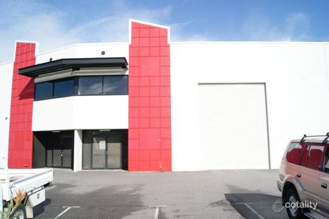 30 Finance Pl, Malaga, WA 6090