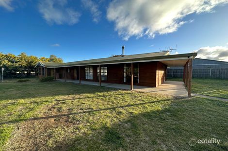 Property photo of 48A William Street Brighton TAS 7030
