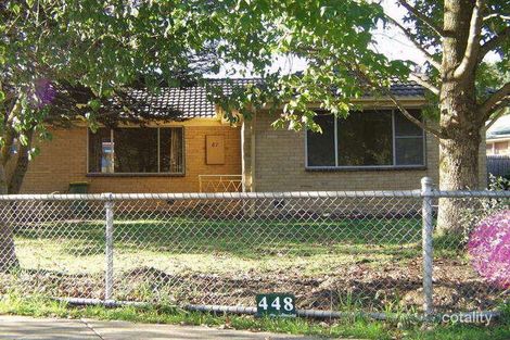 87 Cardigan Rd, Mooroolbark, VIC 3138