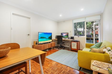 6/60 Brocks Lane, Newtown, NSW 2042