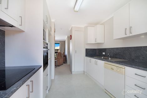 Property photo of 11/3 Botany Crescent Tweed Heads NSW 2485