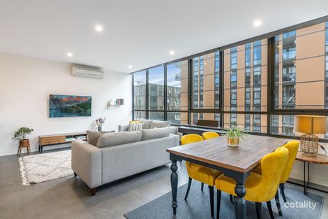602/1 Broughton St, Parramatta, NSW 2150