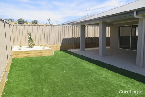 Property photo of 1/15 Chang Avenue Lloyd NSW 2650