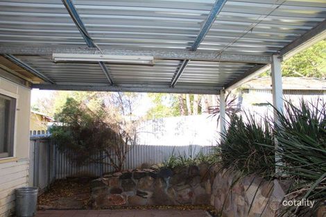 Property photo of 51 Tindale Street Muswellbrook NSW 2333