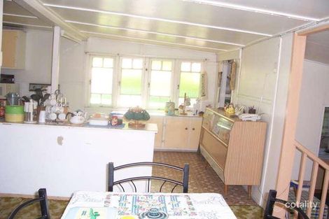 Property photo of 29 Millchester Road Queenton QLD 4820