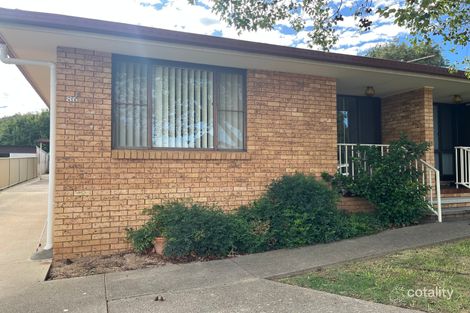 Property photo of 1/86 Rawson Avenue East Tamworth NSW 2340