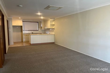 Property photo of 1/86 Rawson Avenue East Tamworth NSW 2340