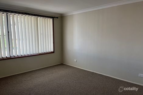 Property photo of 1/86 Rawson Avenue East Tamworth NSW 2340