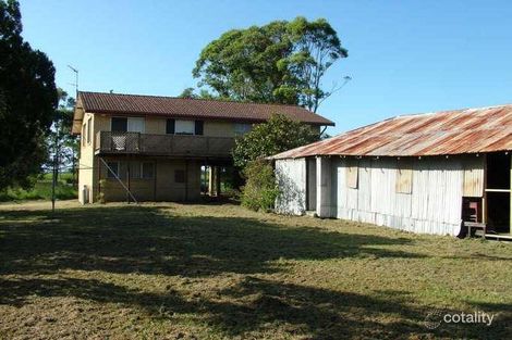 Property photo of 538 Pimlico Road Pimlico NSW 2478
