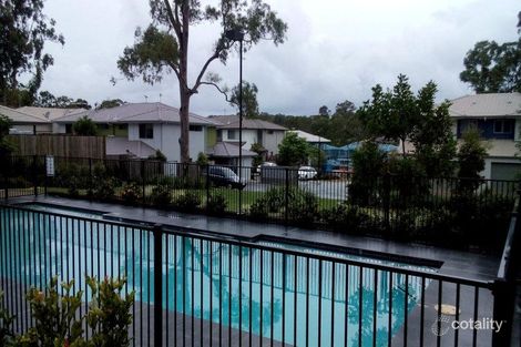 Property photo of 39/40 Lakefield Place Runcorn QLD 4113