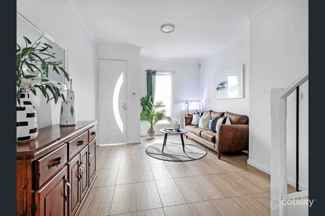 Property photo of 100 Levade Avenue Box Hill NSW 2765