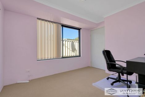 Property photo of 30 McVeigh Street Singleton WA 6175