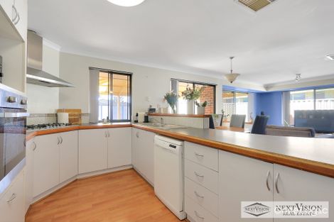 Property photo of 30 McVeigh Street Singleton WA 6175