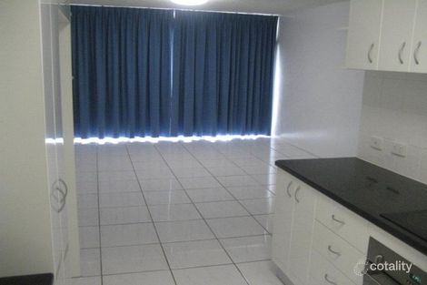 Property photo of 3/27 Burgess Street Kings Beach QLD 4551