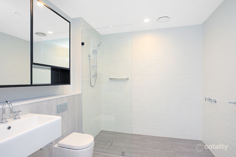 Property photo of 304/3 Foreshore Boulevard Woolooware NSW 2230