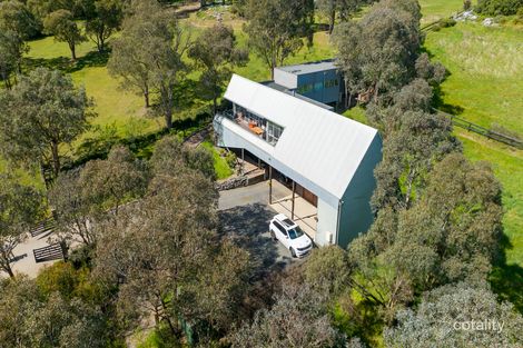 Property photo of 118 Perversi Avenue Diamond Creek VIC 3089