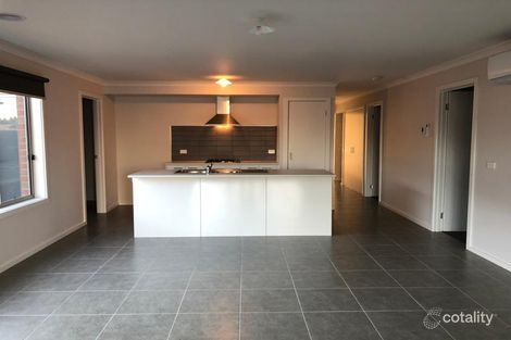 Property photo of 6 Gibbs View Miners Rest VIC 3352
