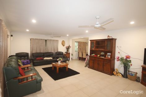 Property photo of 69 Burnett Street Mundubbera QLD 4626