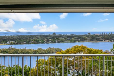 Property photo of 74 Terranora Road Banora Point NSW 2486