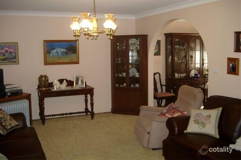 Property photo of 5 Plymouth Crescent Kings Langley NSW 2147