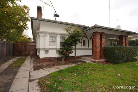 Property photo of 15 Maryville Street Ripponlea VIC 3185