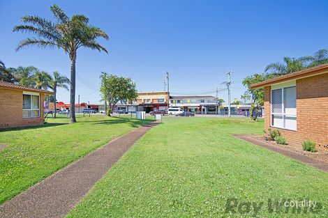 Property photo of 37 Gilbert Avenue Gorokan NSW 2263