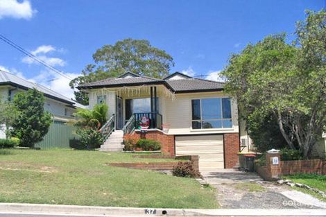 37 Mulyan St, Como, NSW 2226