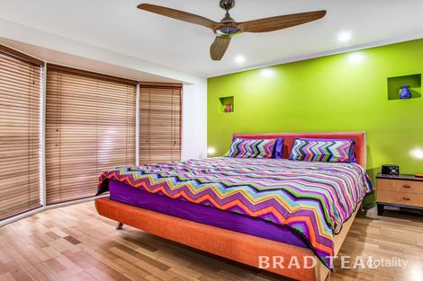 Property photo of 8 Matlock Street Hoppers Crossing VIC 3029