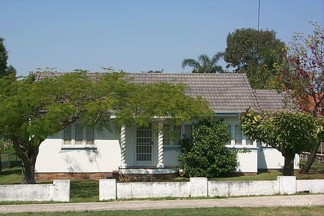 865 Old Cleveland Rd, Carina, QLD 4152