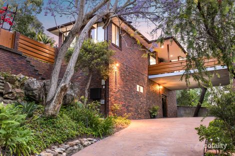 Property photo of 65 Siandra Drive Kareela NSW 2232